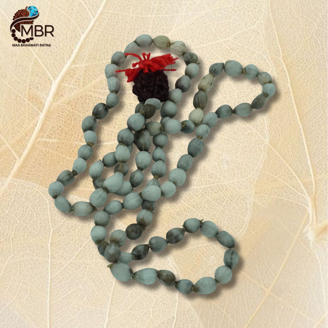 Vaijanti Mala
