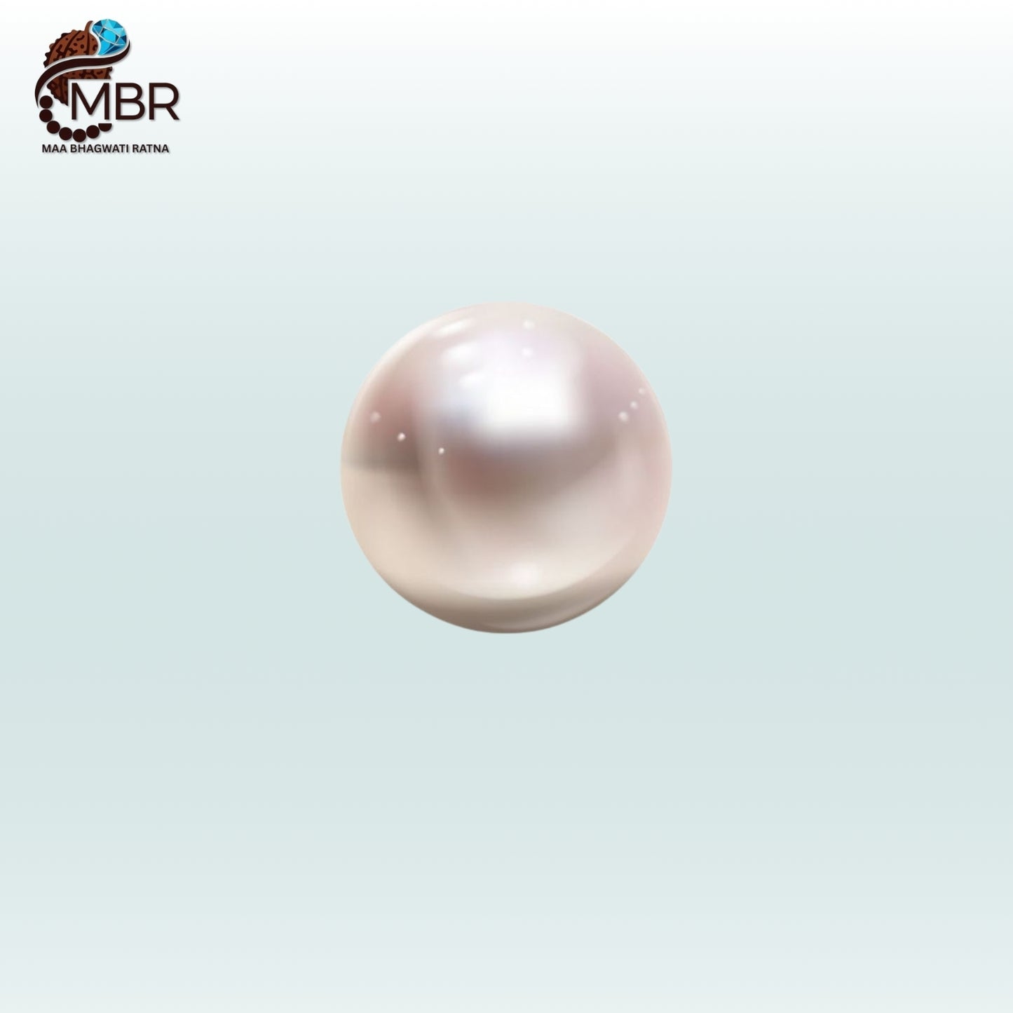 Pearl