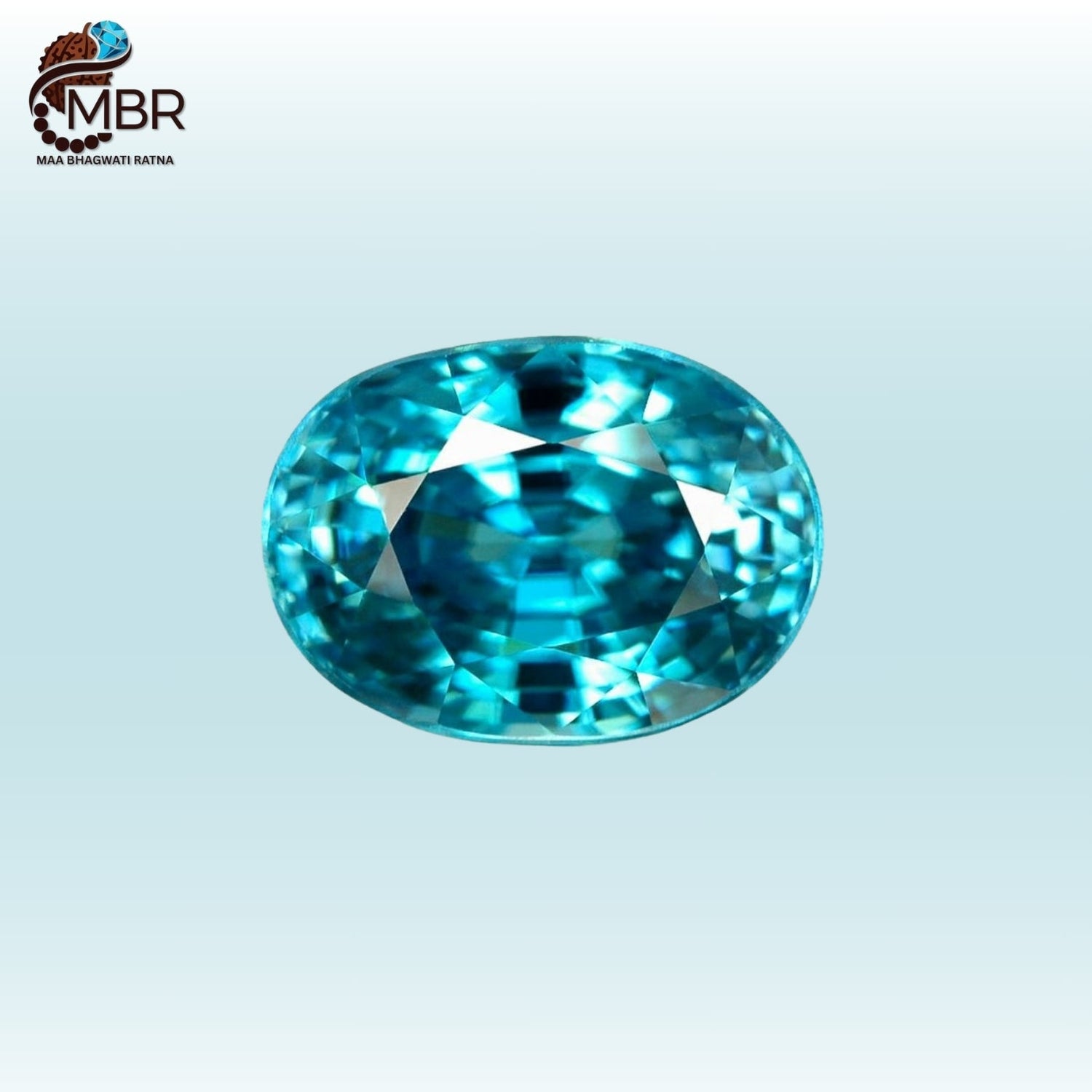 Vedik Gems