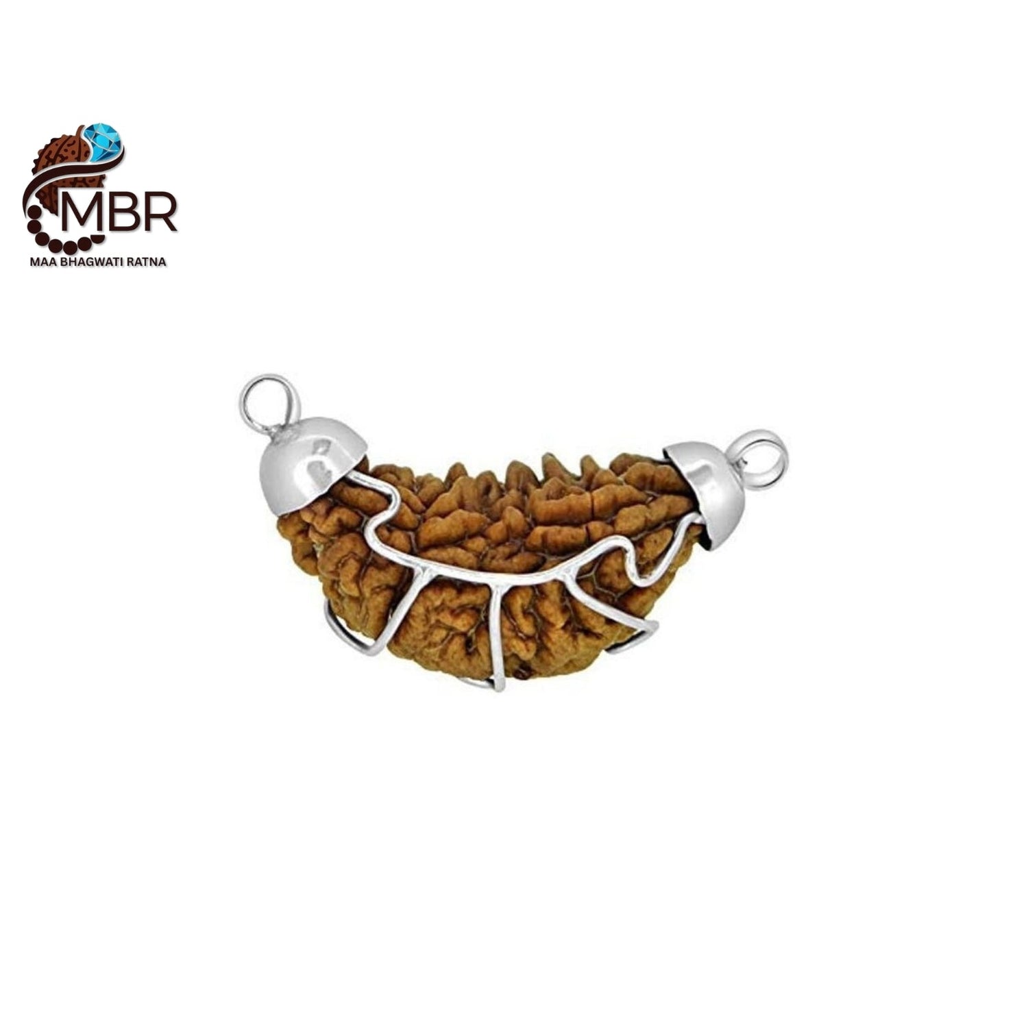 Rudraksha