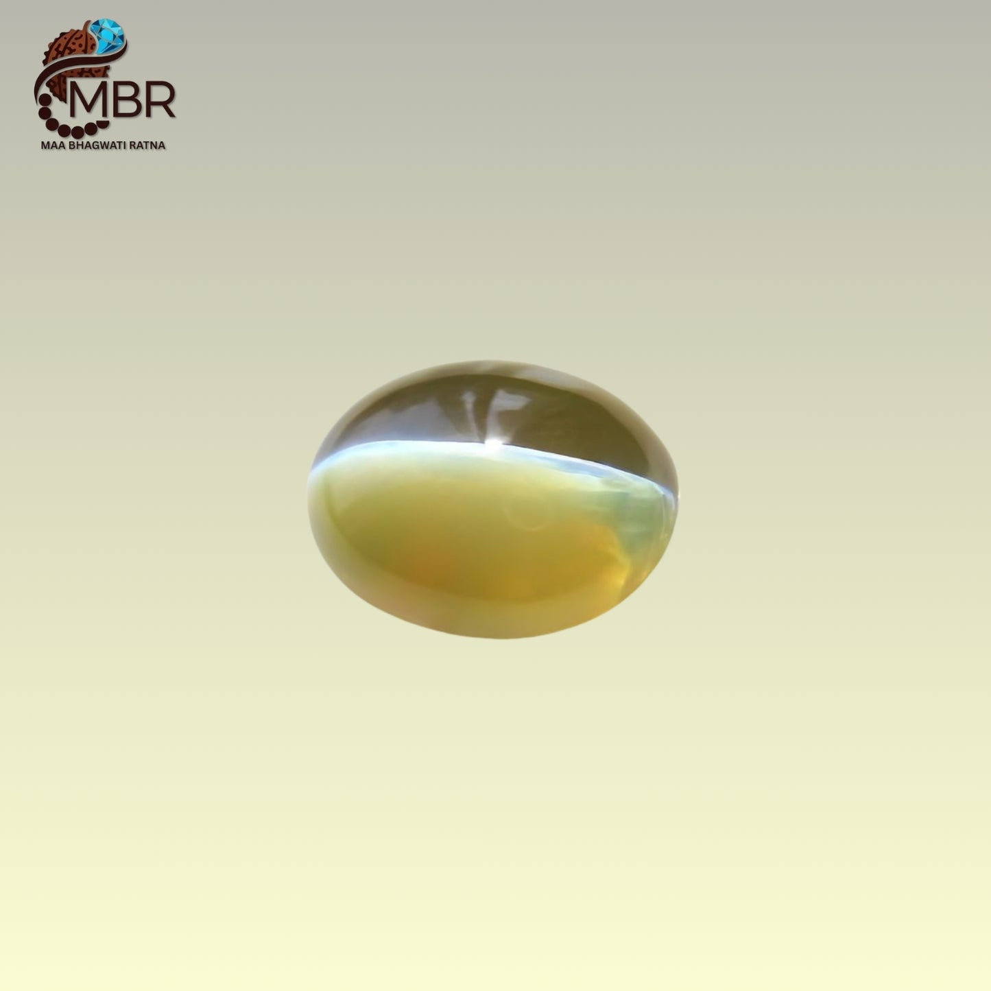 Cat's Eye/Lehsuniya
