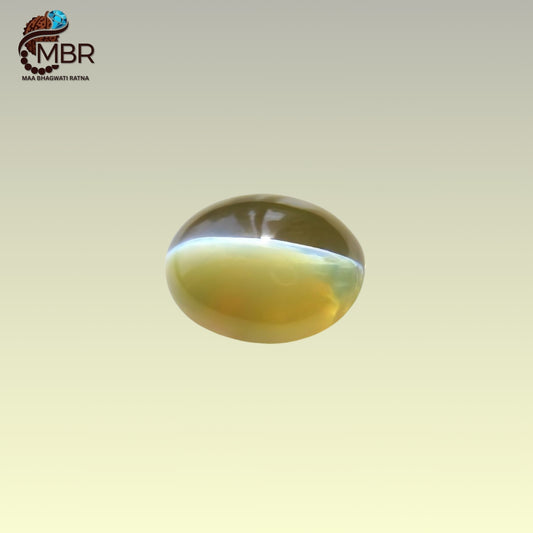 Cat's Eye/Lehsuniya