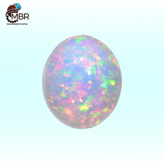 Opal