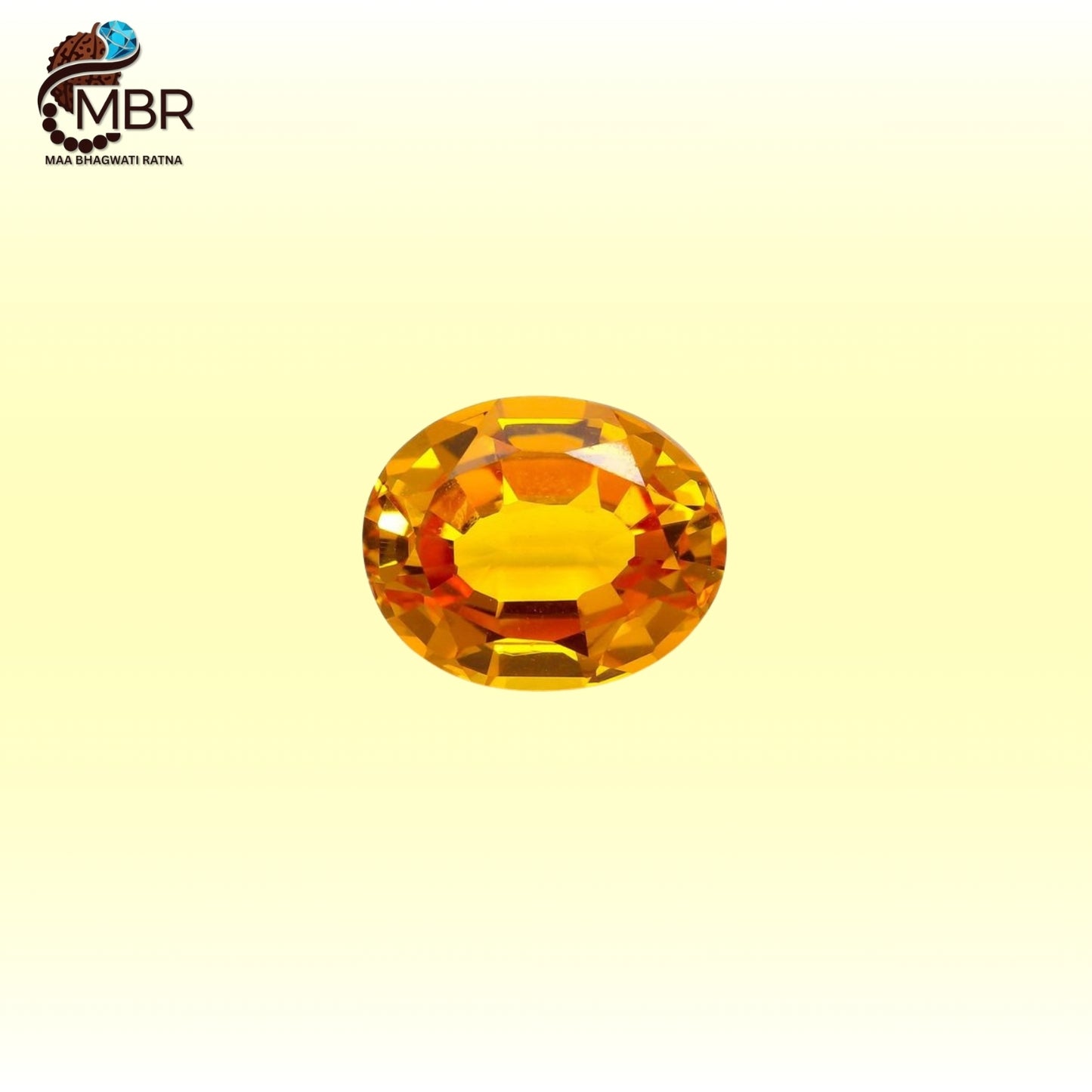 Citrine/Sunela