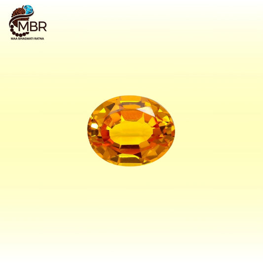 Citrine/Sunela