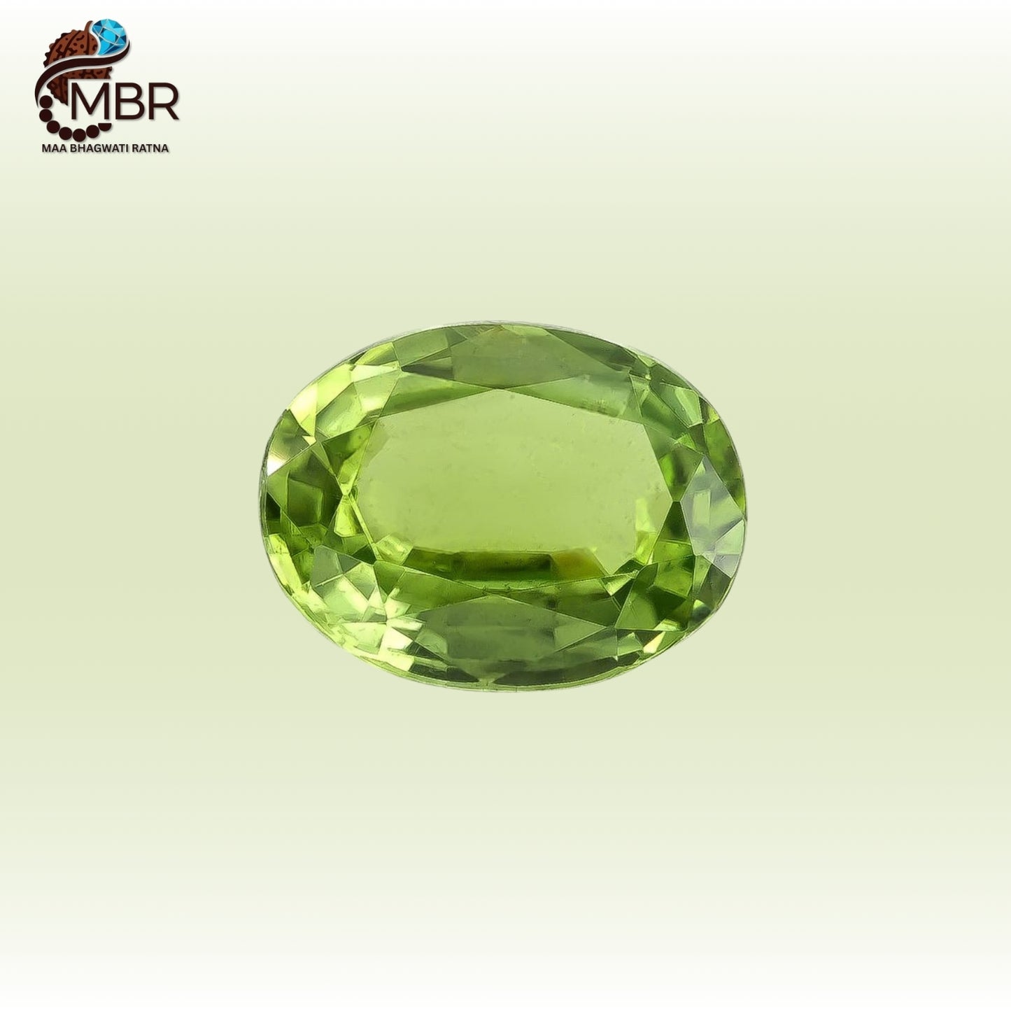 Peridot