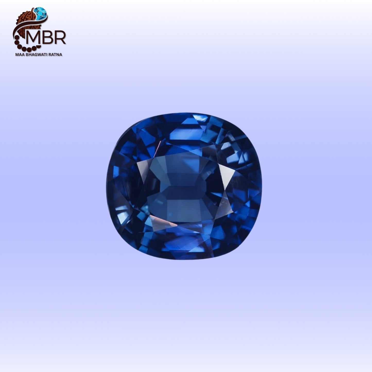 Blue Sapphire/ Neelam