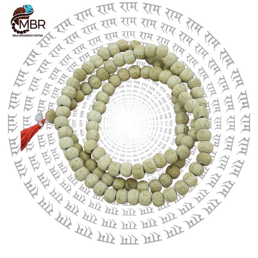 Tulsi Mala