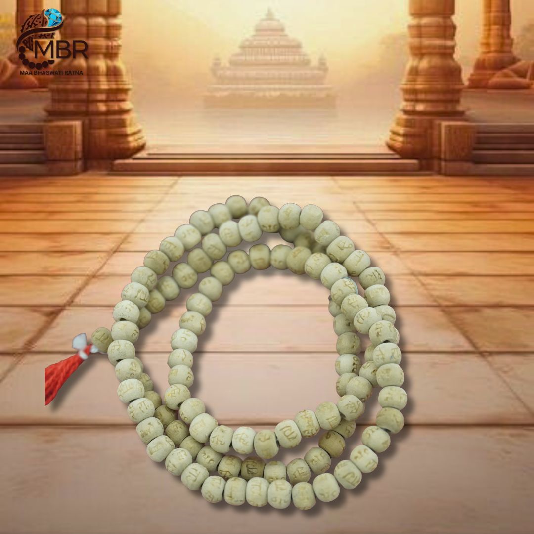 Tulsi Mala