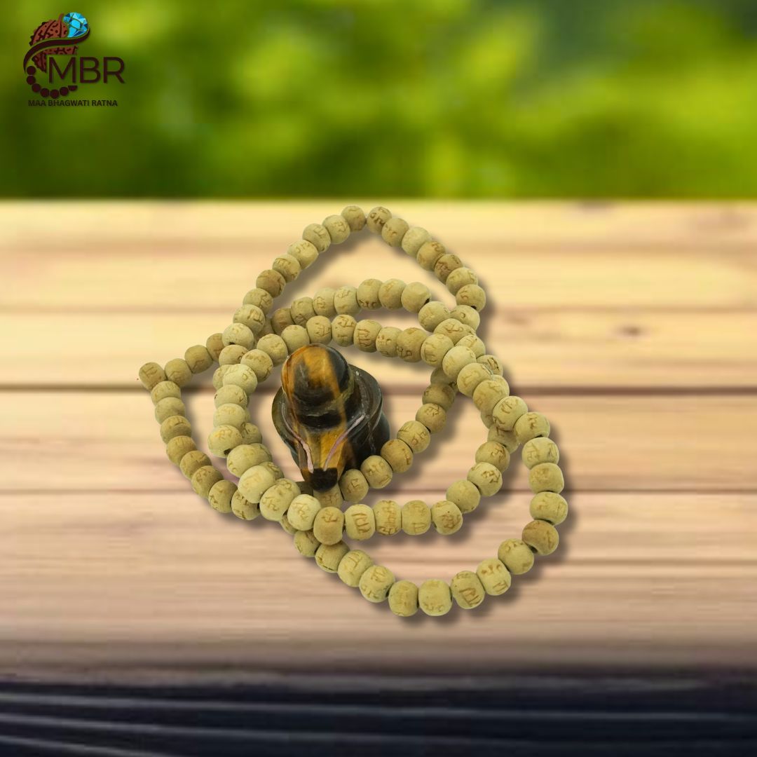 Tulsi Mala