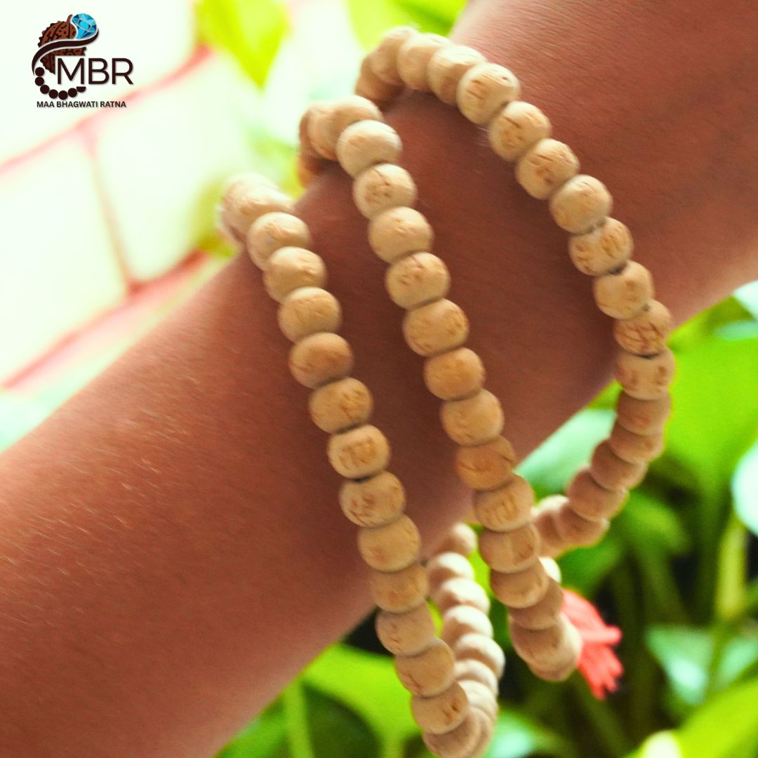 Tulsi Mala