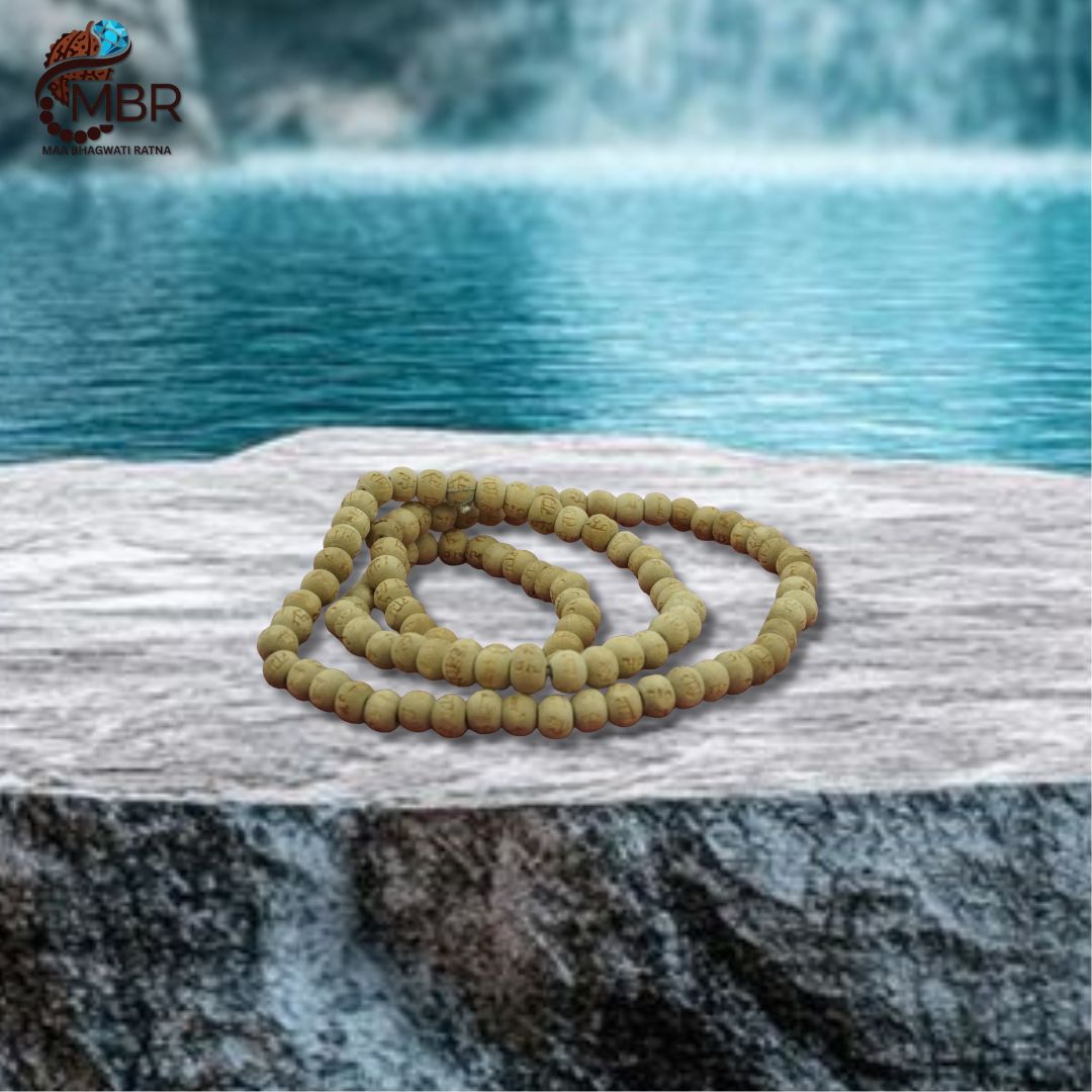Tulsi Mala