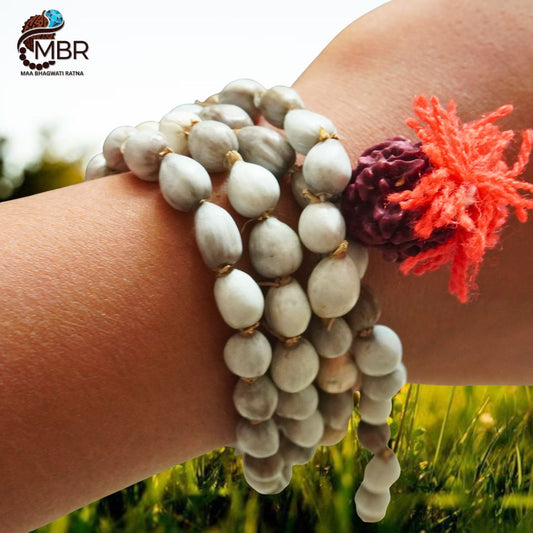 Vaijanti Mala