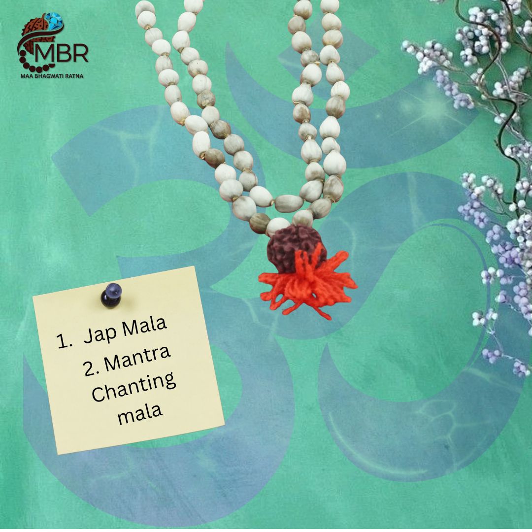 Vaijanti Mala