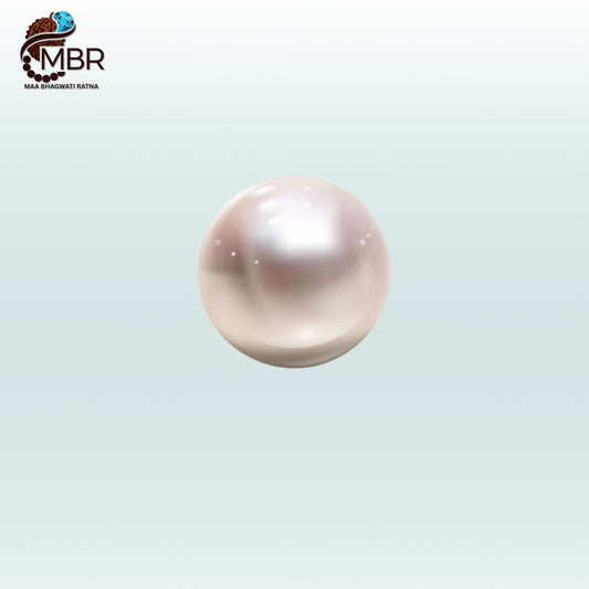 Pearl
